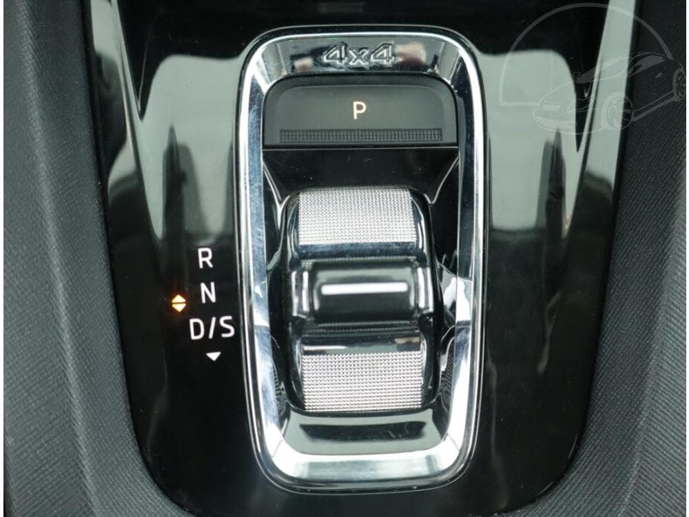 2023 Škoda OCTAVIA - 25