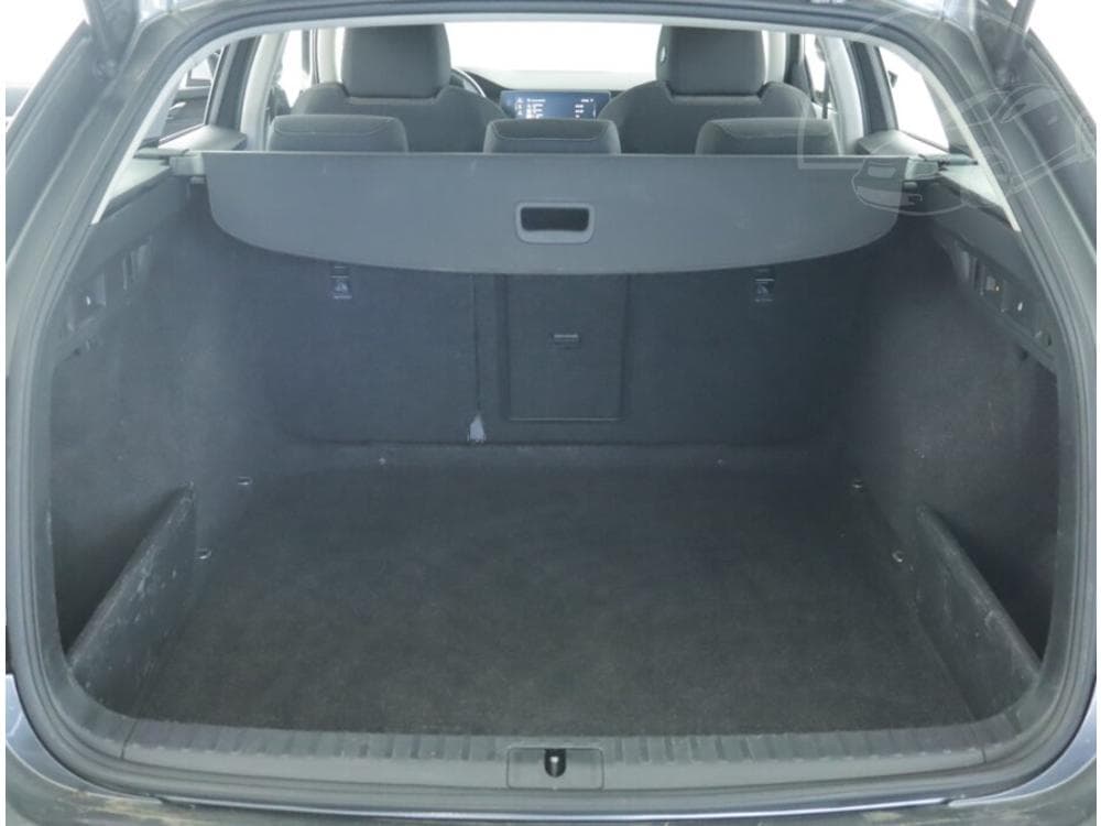 2023 Škoda OCTAVIA - 27