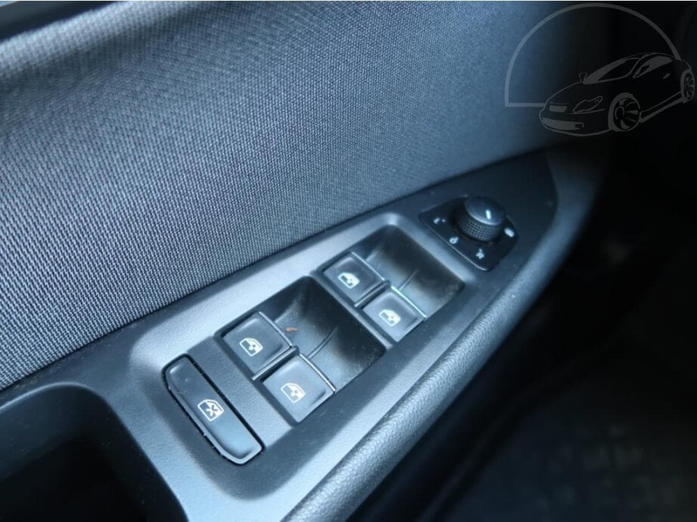 2019 Seat LEON - 43