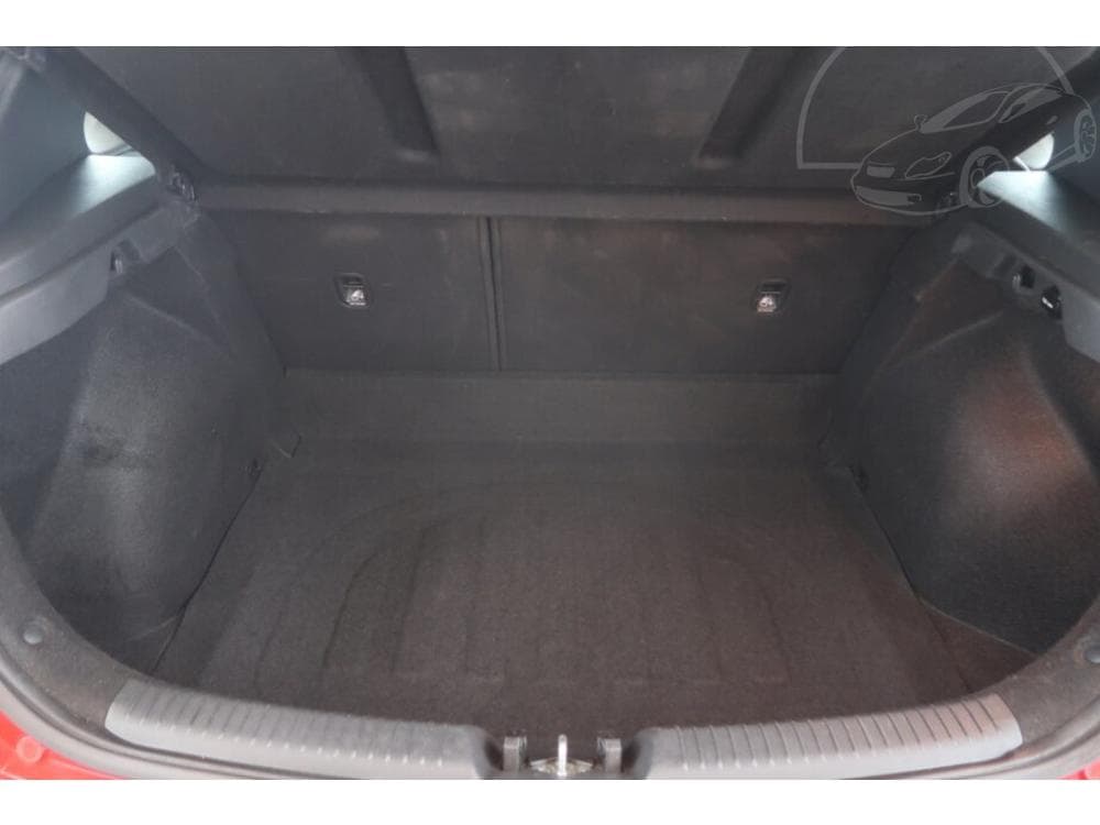 2021 Hyundai i30 - 40