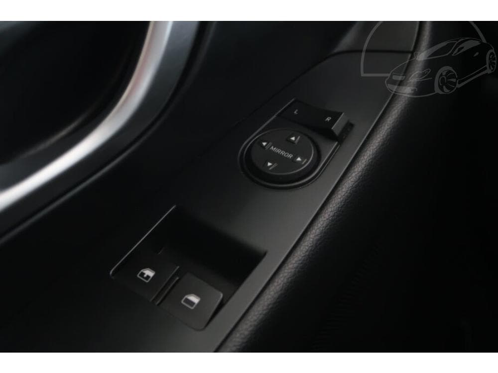 2021 Hyundai i30 - 43