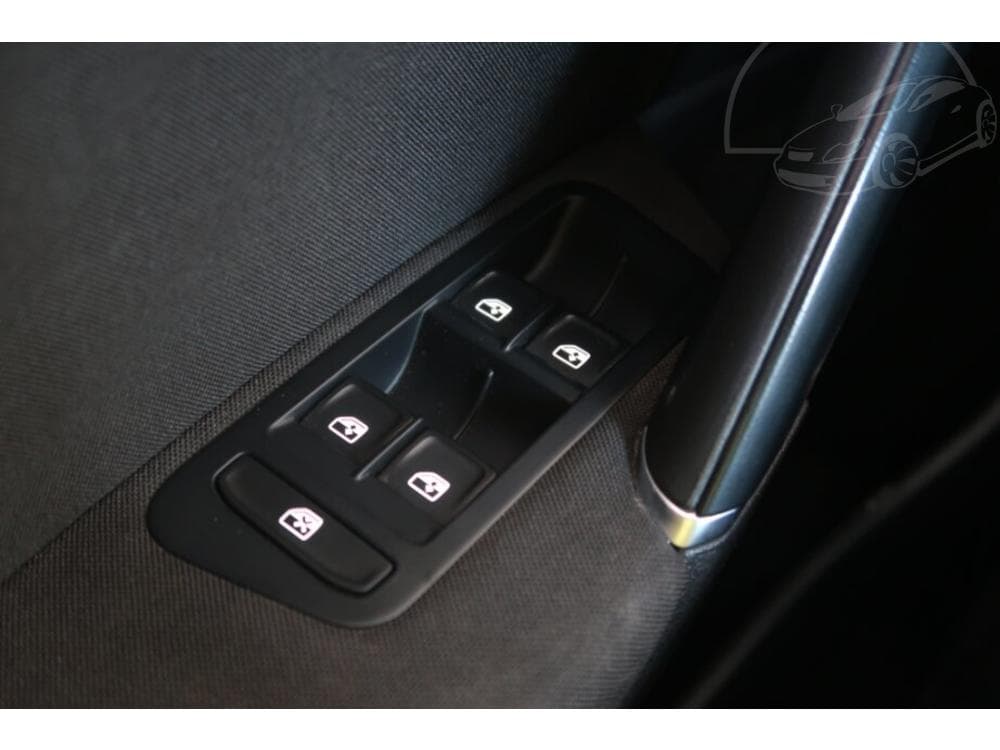 2016 Volkswagen GOLF - 15