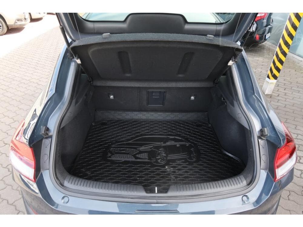 2022 Hyundai i30 - 27