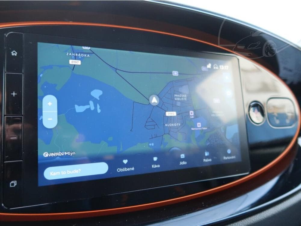 2023 Toyota AYGO - 49