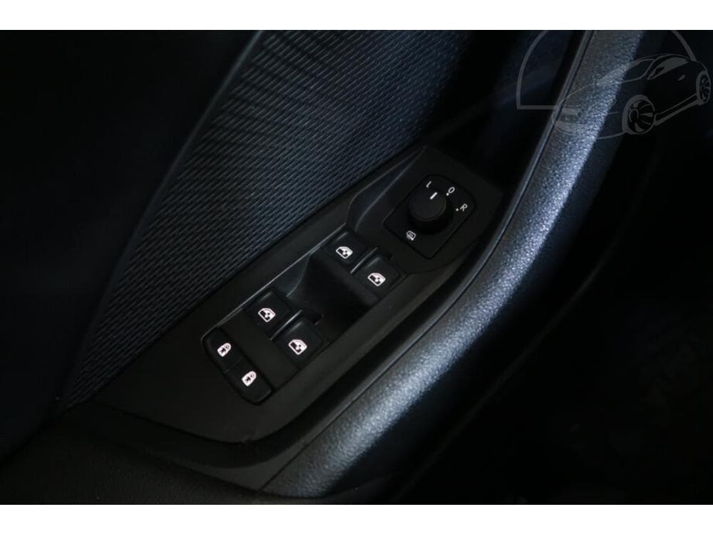 2021 Škoda OCTAVIA - 57