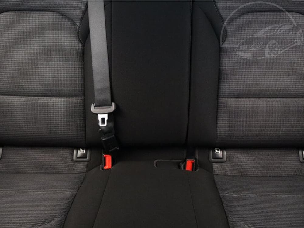 2021 Hyundai i30 - 22