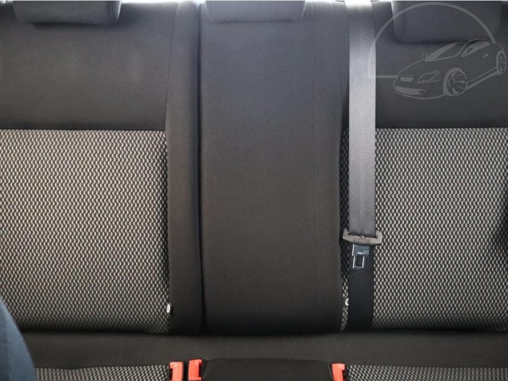 2016 Nissan JUKE - 22