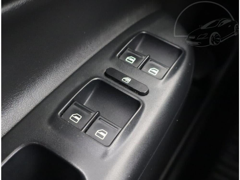 2007 Škoda OCTAVIA - 14