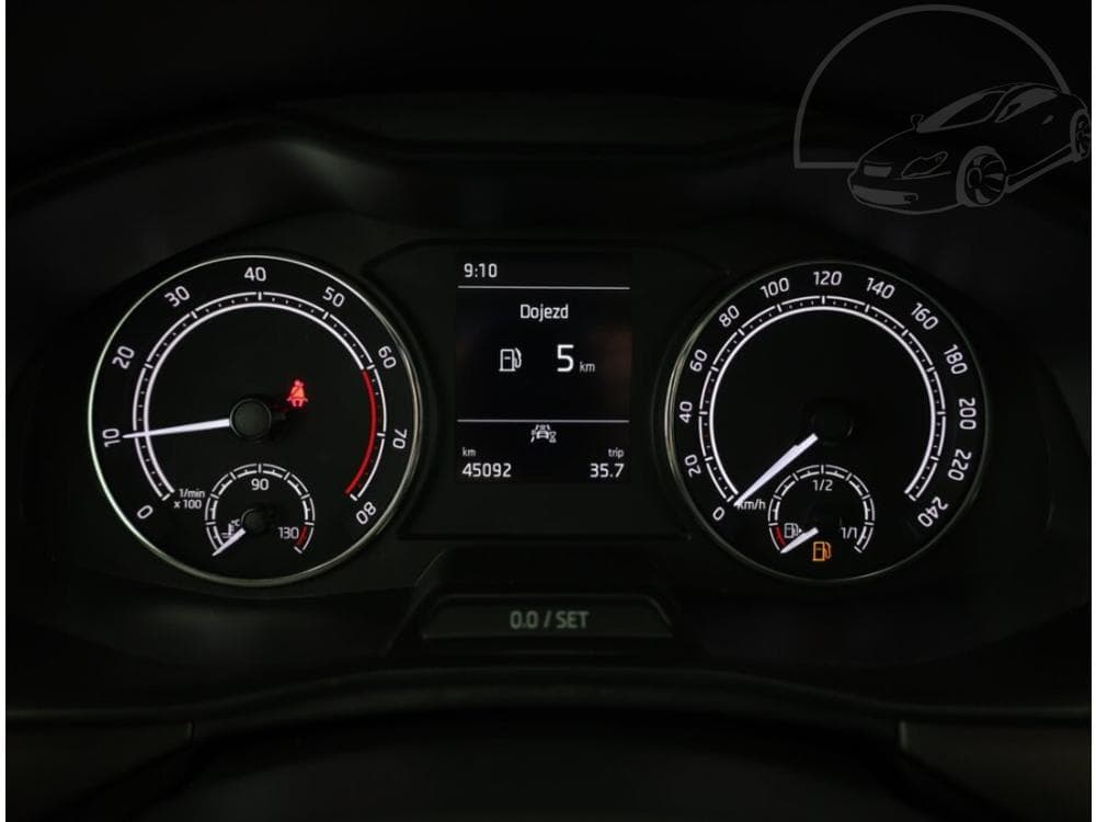 2023 Škoda KAMIQ - 15