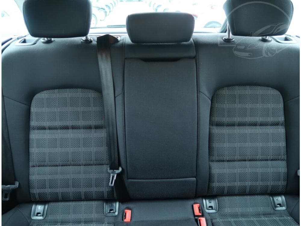 2014 Audi A4 - 19