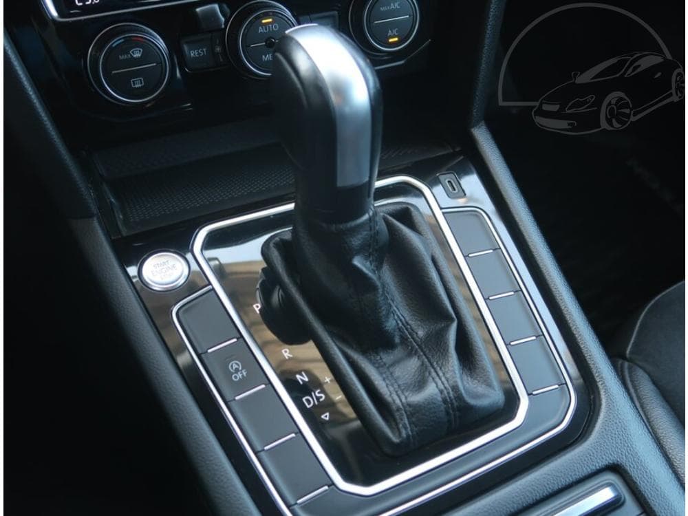 2019 Volkswagen ARTEON - 25