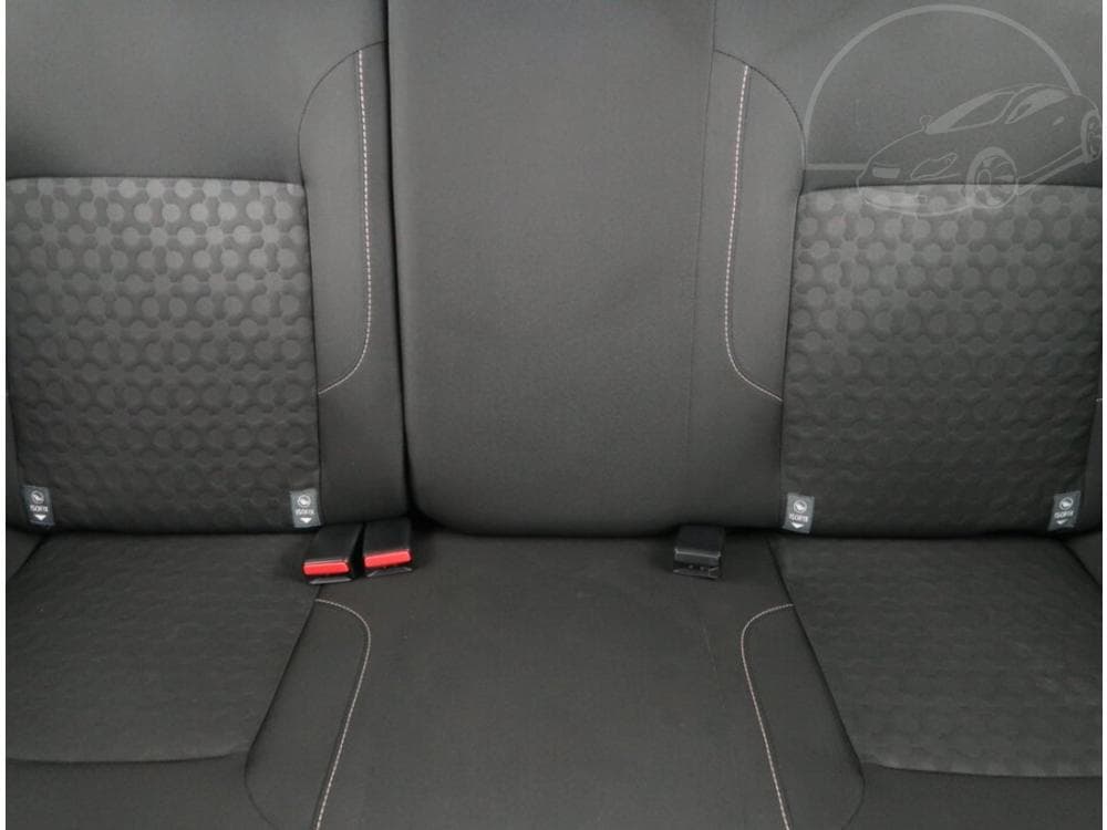 2016 Dacia LOGAN - 10