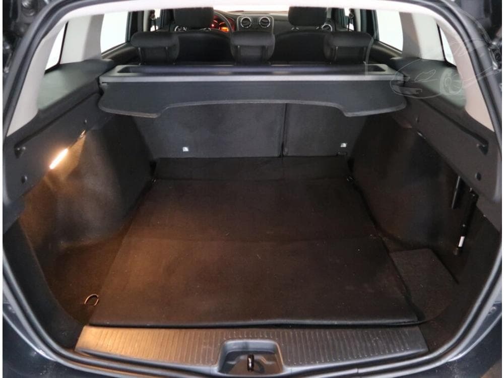 2016 Dacia LOGAN - 13