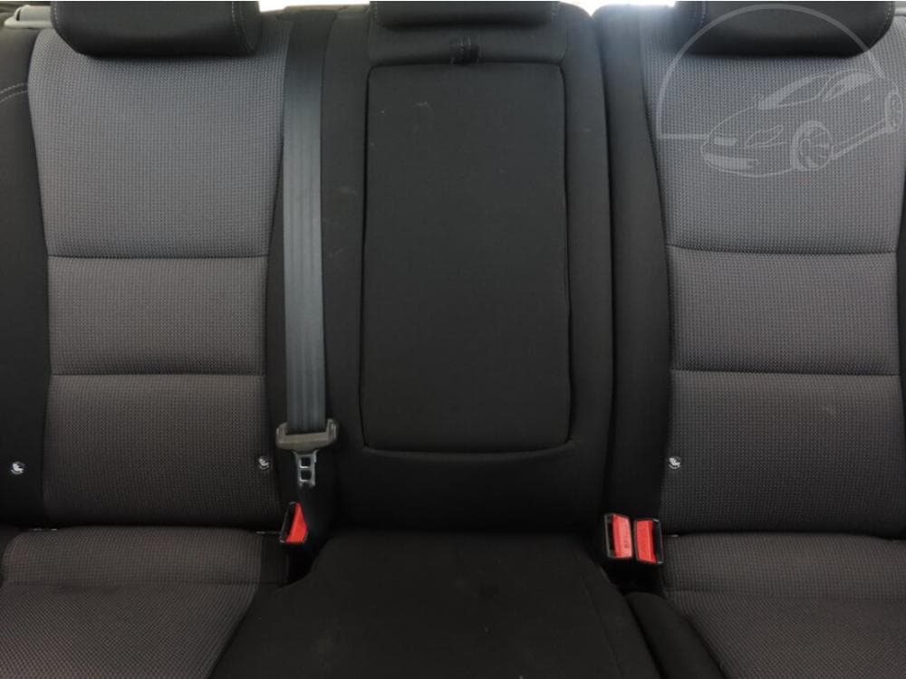 2017 Hyundai i30 - 10