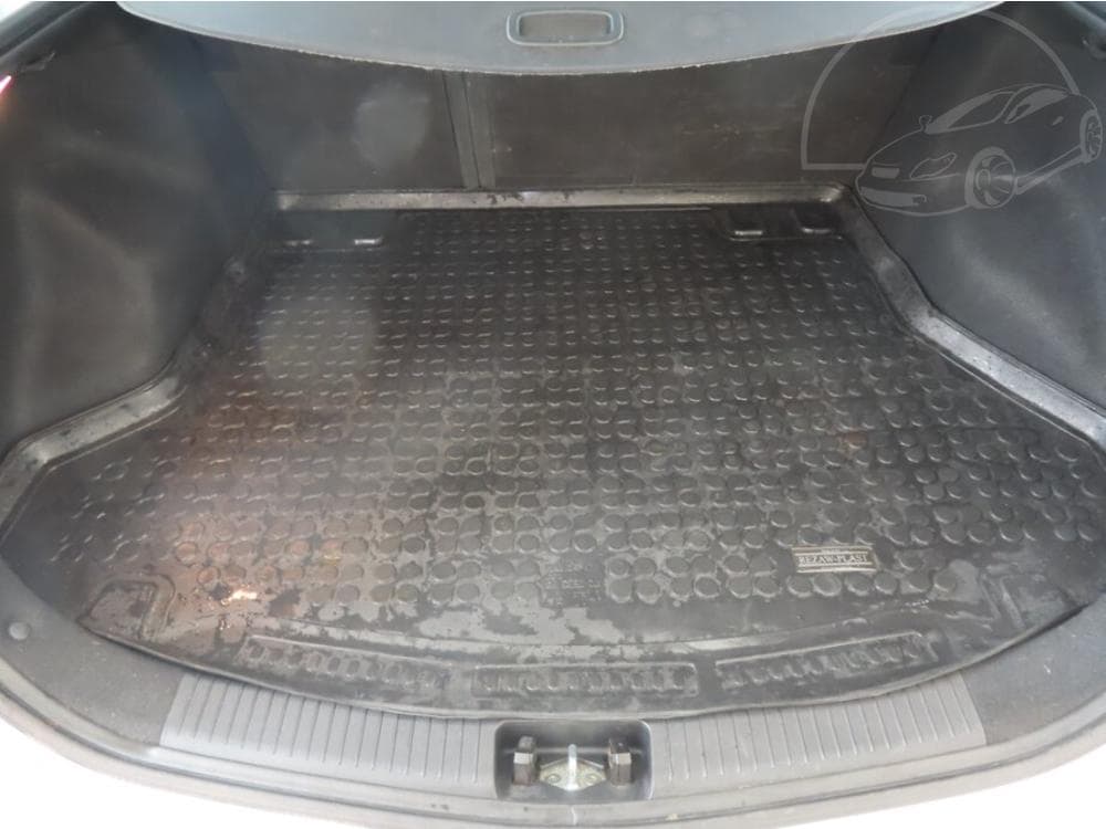 2017 Hyundai i30 - 14