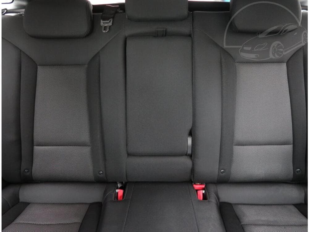 2017 Hyundai i40 - 28