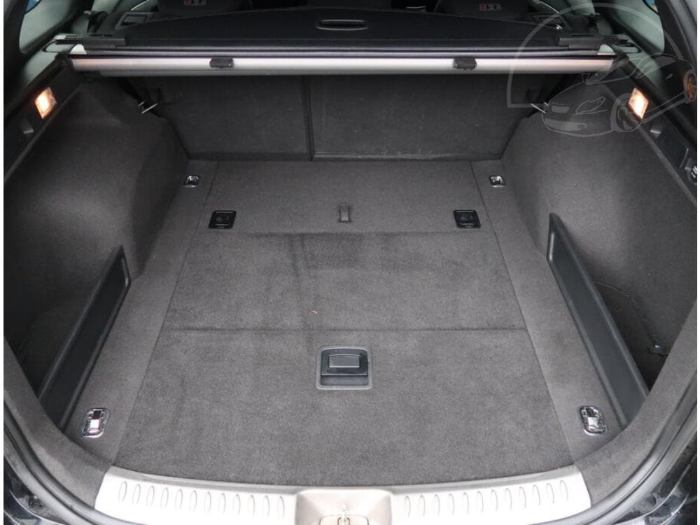 2017 Hyundai i40 - 37