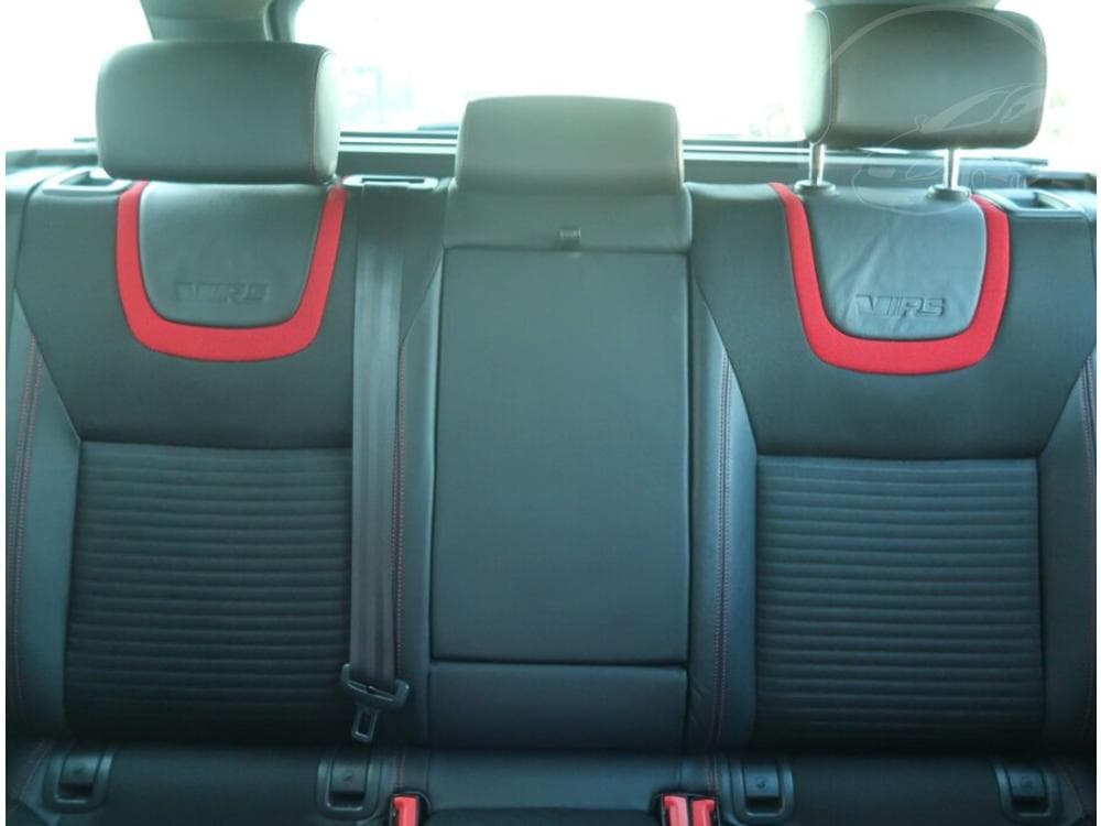 2014 Škoda OCTAVIA - 28