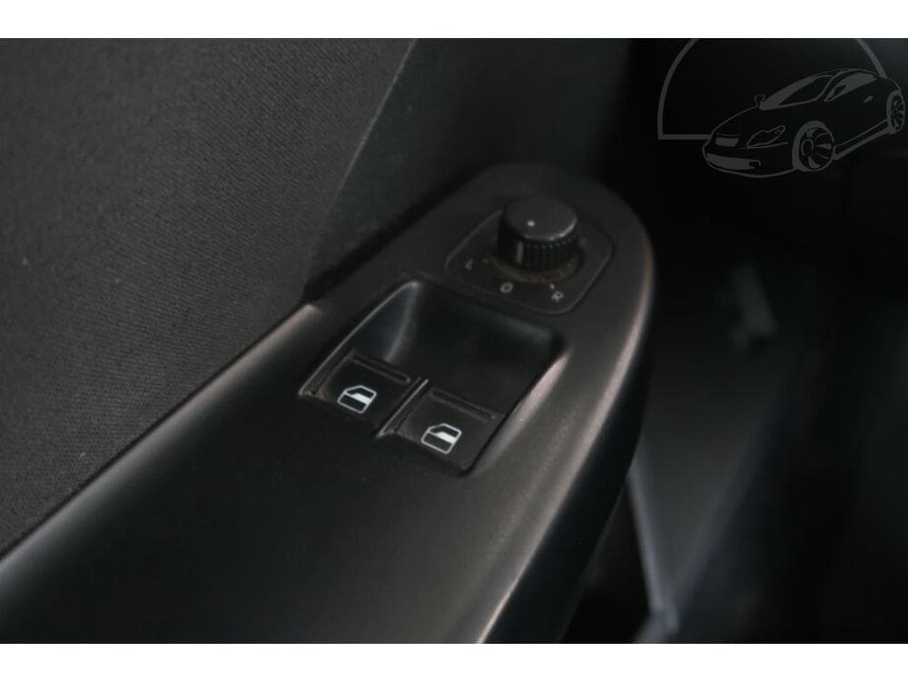 2007 Volkswagen PASSAT - 37