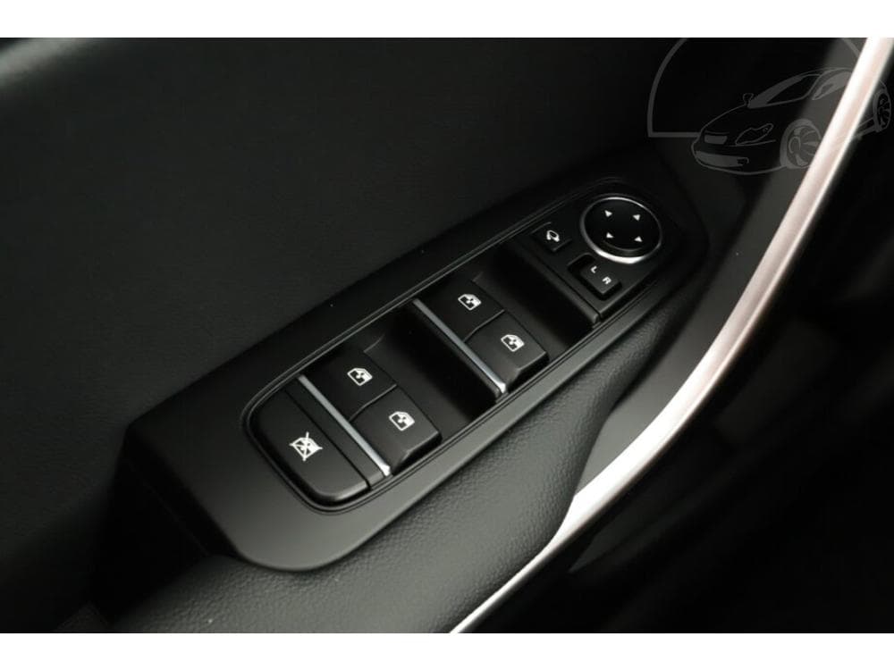 2025 Kia XCEED - 45