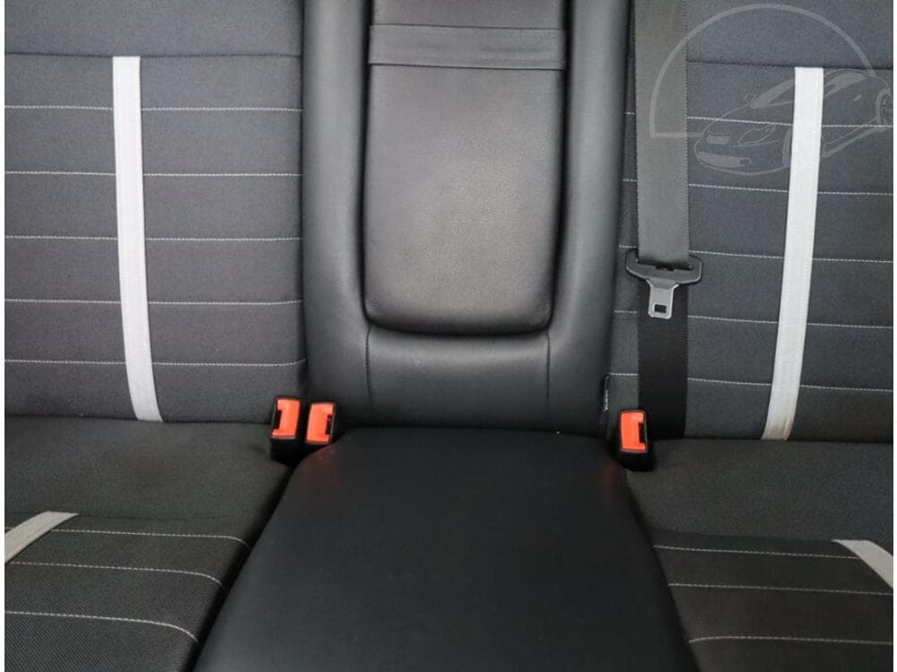2009 Ford KUGA - 19