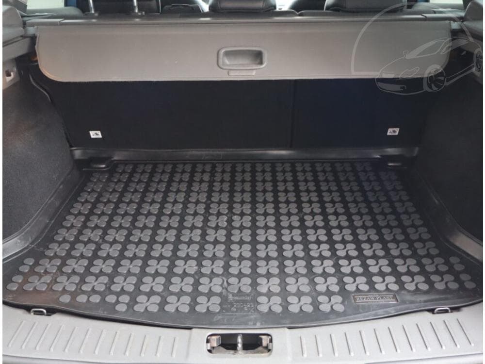 2009 Ford KUGA - 27
