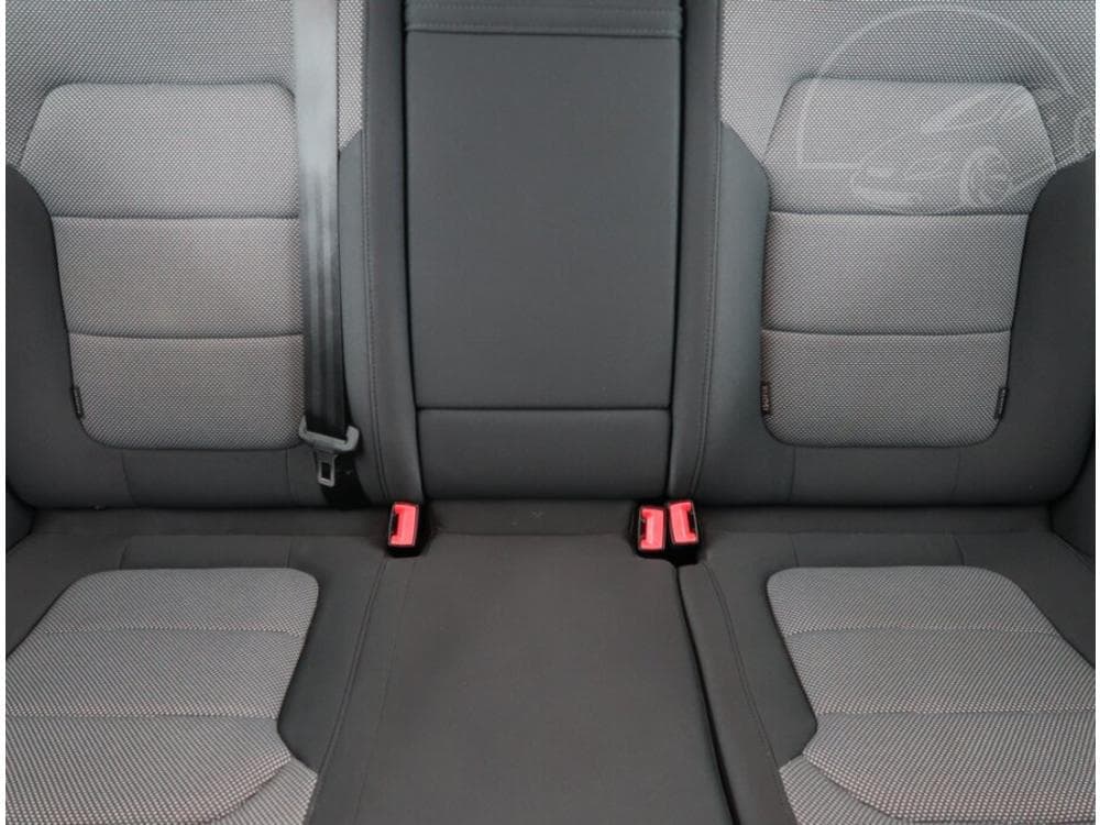 2014 Volkswagen PASSAT - 10