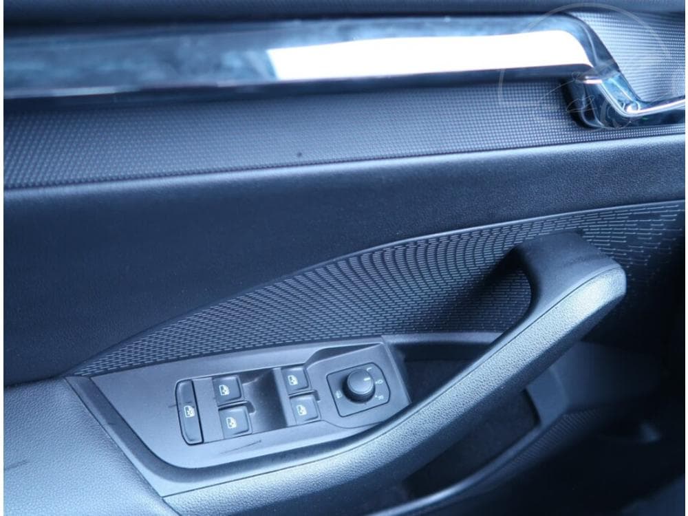 2022 Škoda OCTAVIA - 29