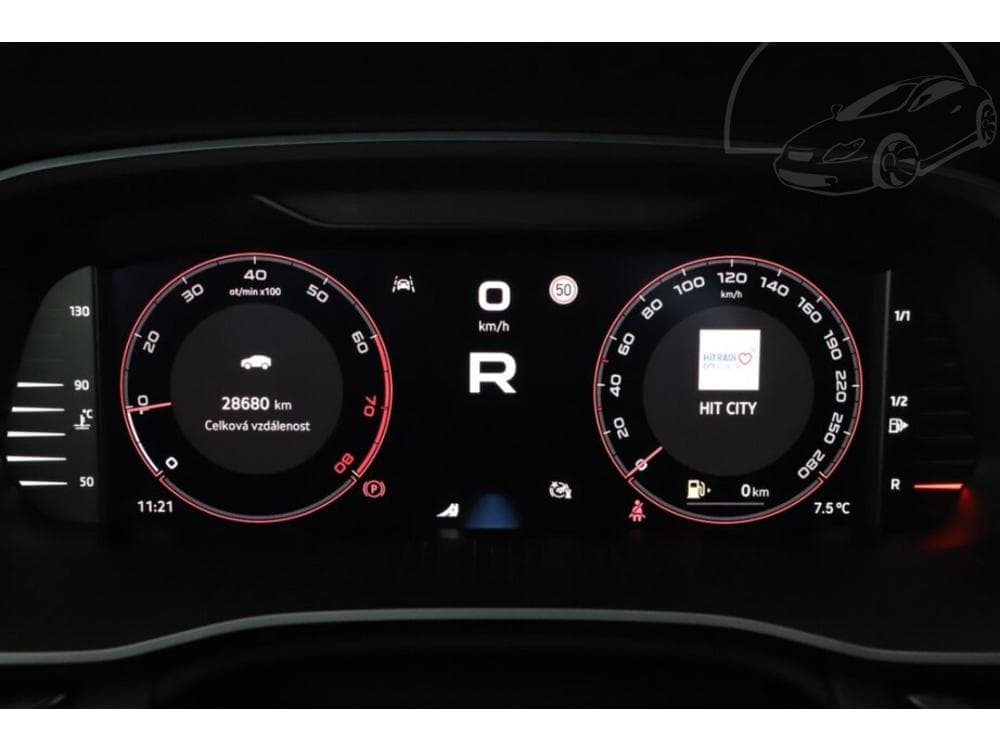 2025 Škoda OCTAVIA - 15