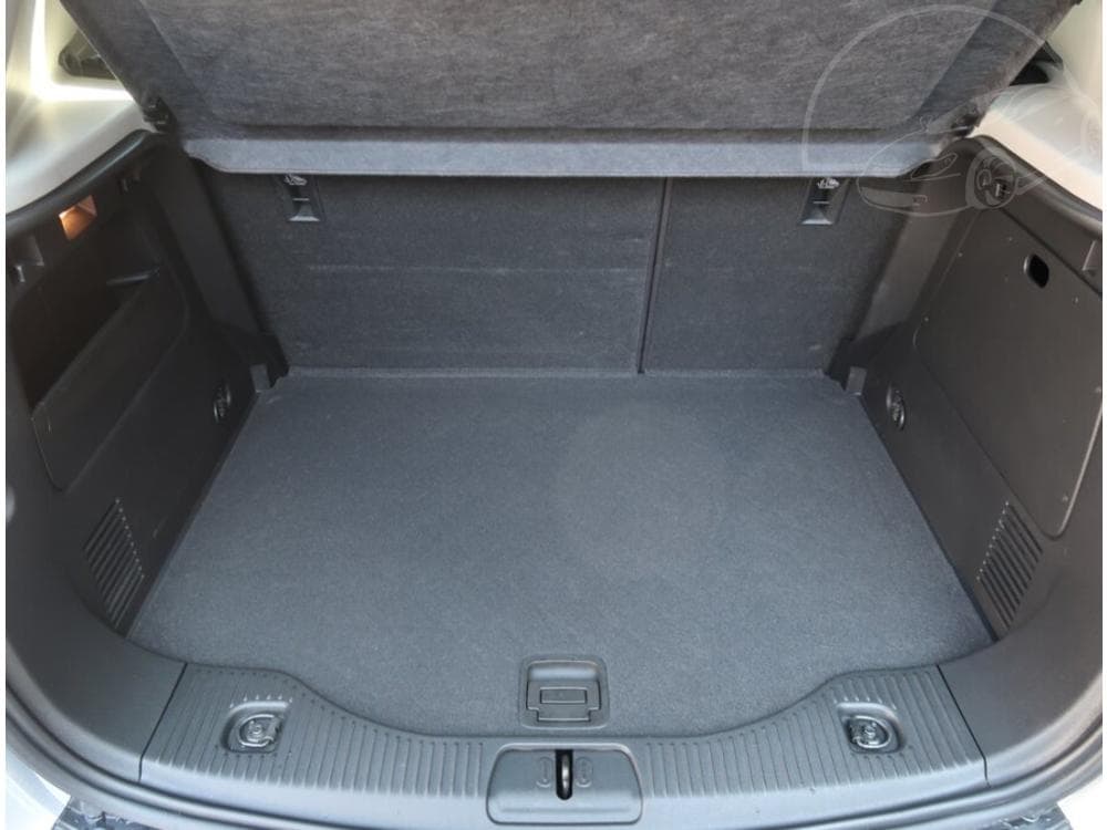 2014 Opel MOKKA - 23