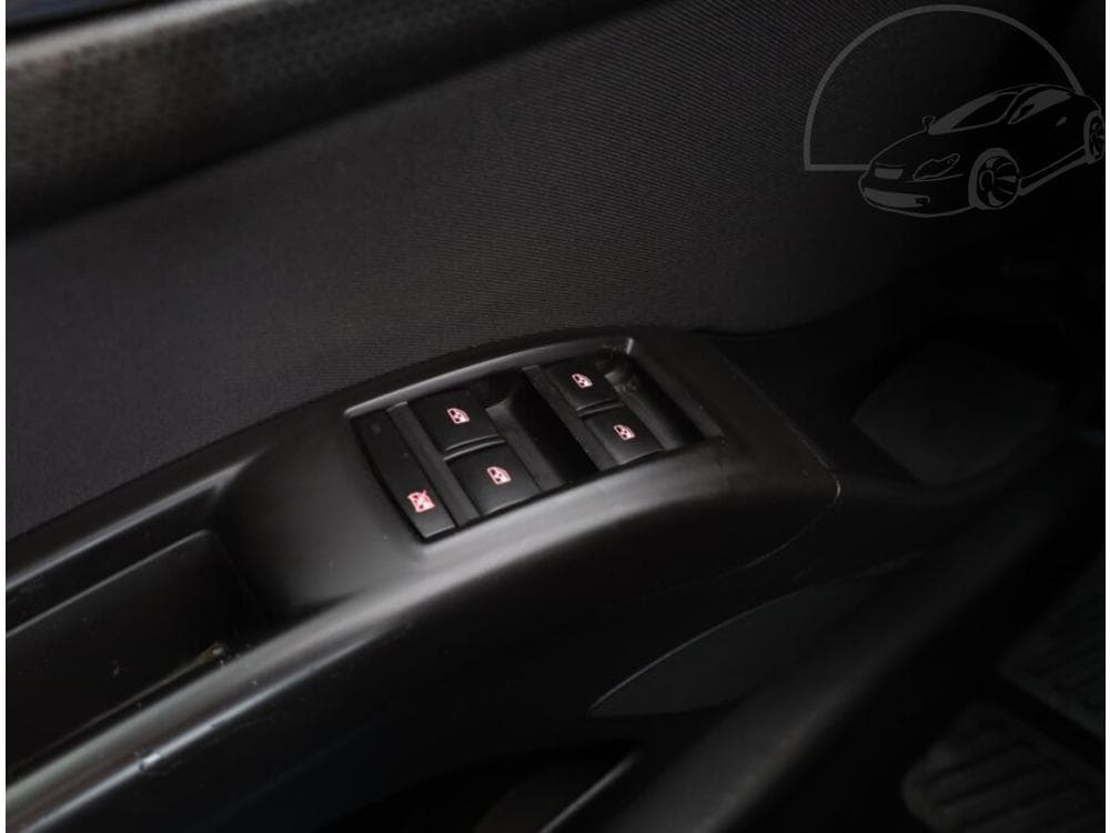 2016 Opel MERIVA - 57