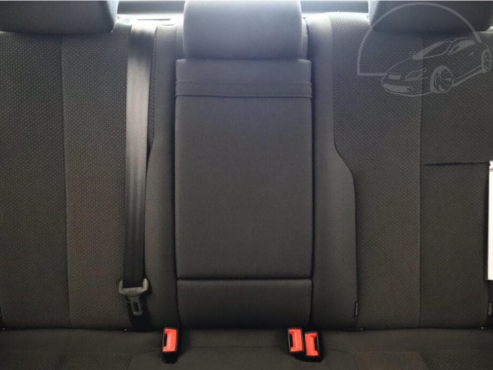 2008 Volkswagen PASSAT - 8