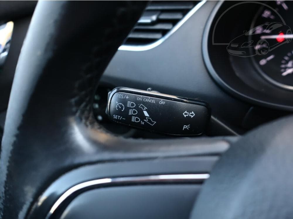 2013 Škoda OCTAVIA - 13