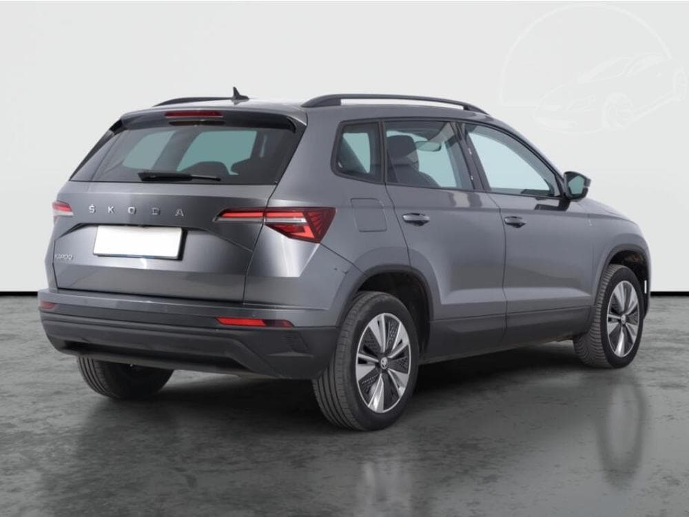 2023 Škoda KAROQ - 13