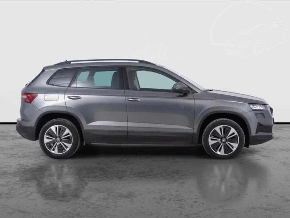 2023 Škoda KAROQ - 16