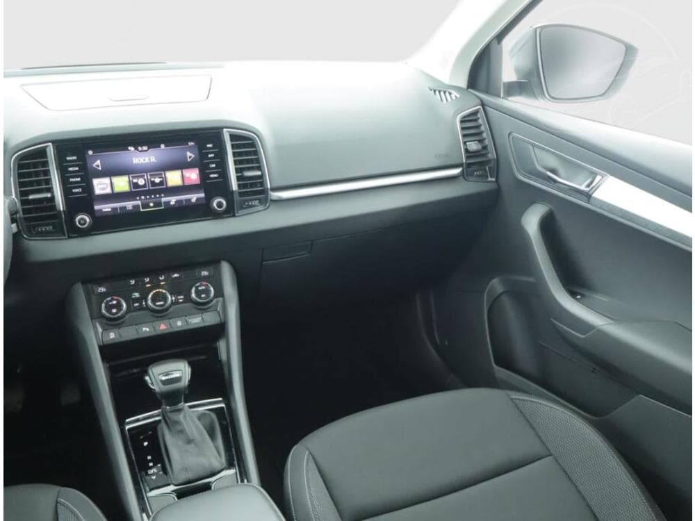 2023 Škoda KAROQ - 22
