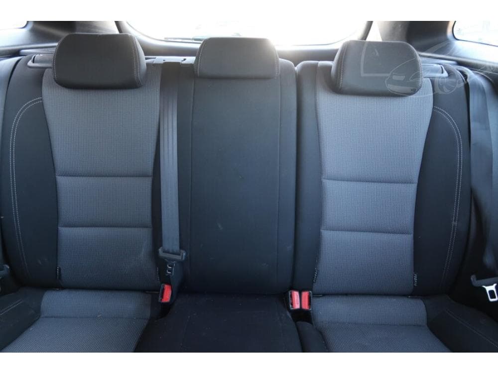 2013 Hyundai i30 - 10