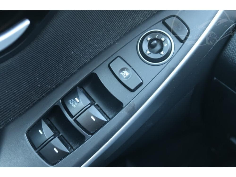 2013 Hyundai i30 - 15