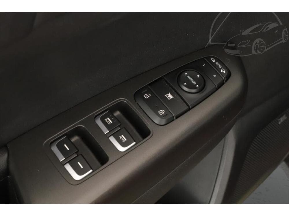 2018 Kia SPORTAGE - 29