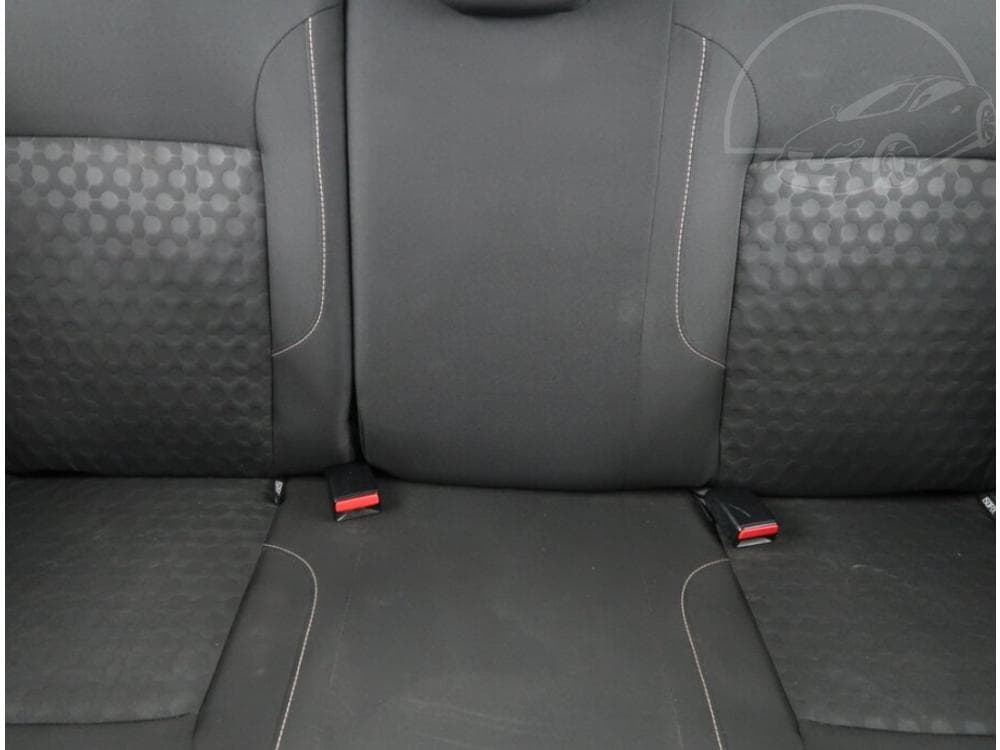 2013 Dacia LOGAN - 10