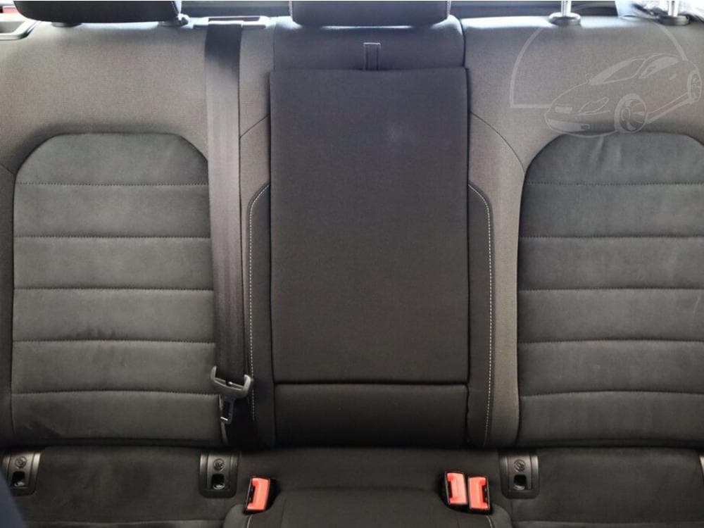 2014 Volkswagen GOLF - 15