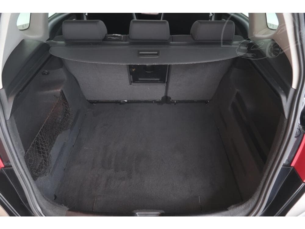 2012 Seat ALTEA - 13