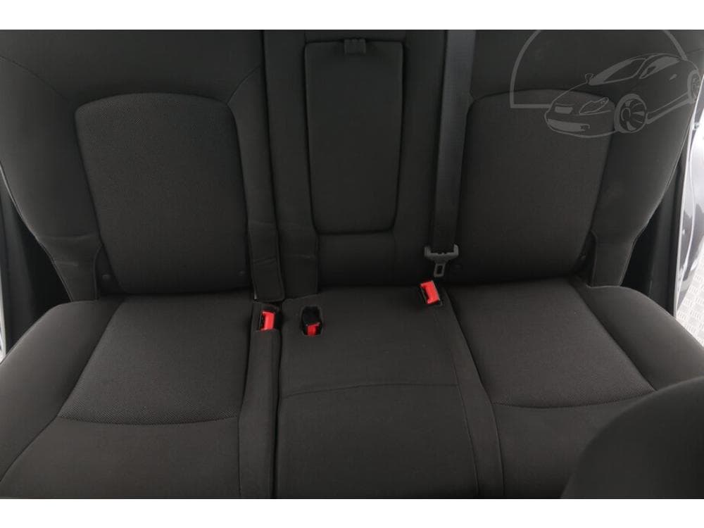 2013 Chevrolet ORLANDO - 10