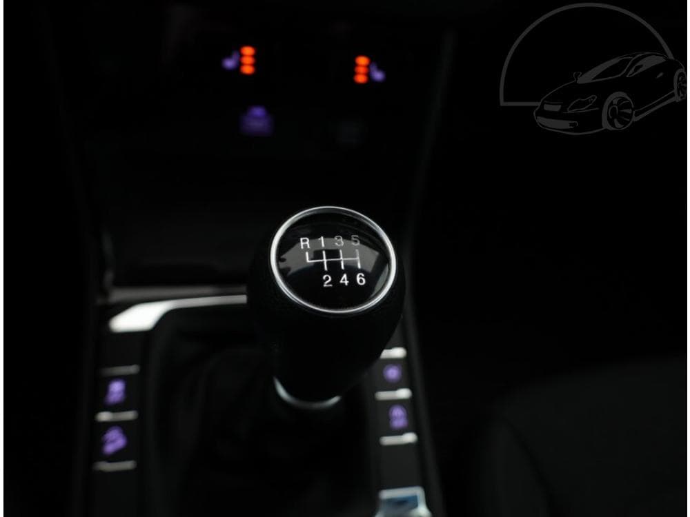 2022 SsangYong KORANDO - 53