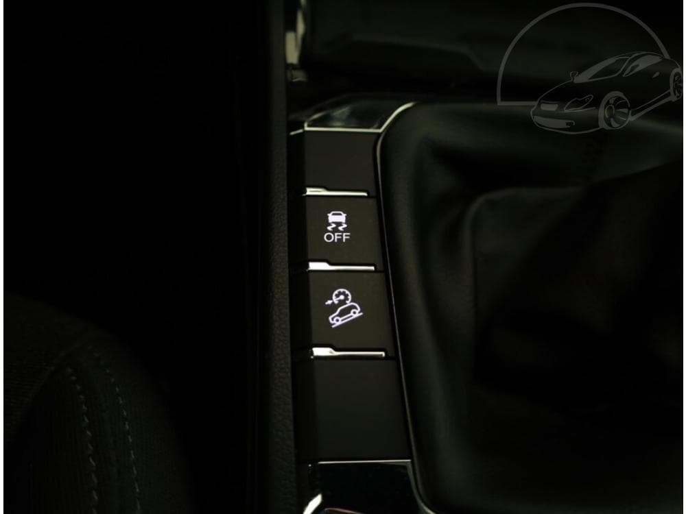 2022 SsangYong KORANDO - 57