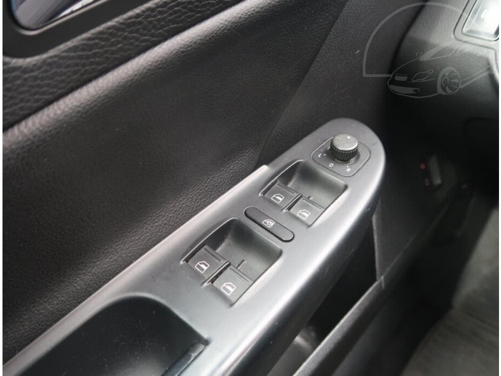 2008 Volkswagen PASSAT - 15