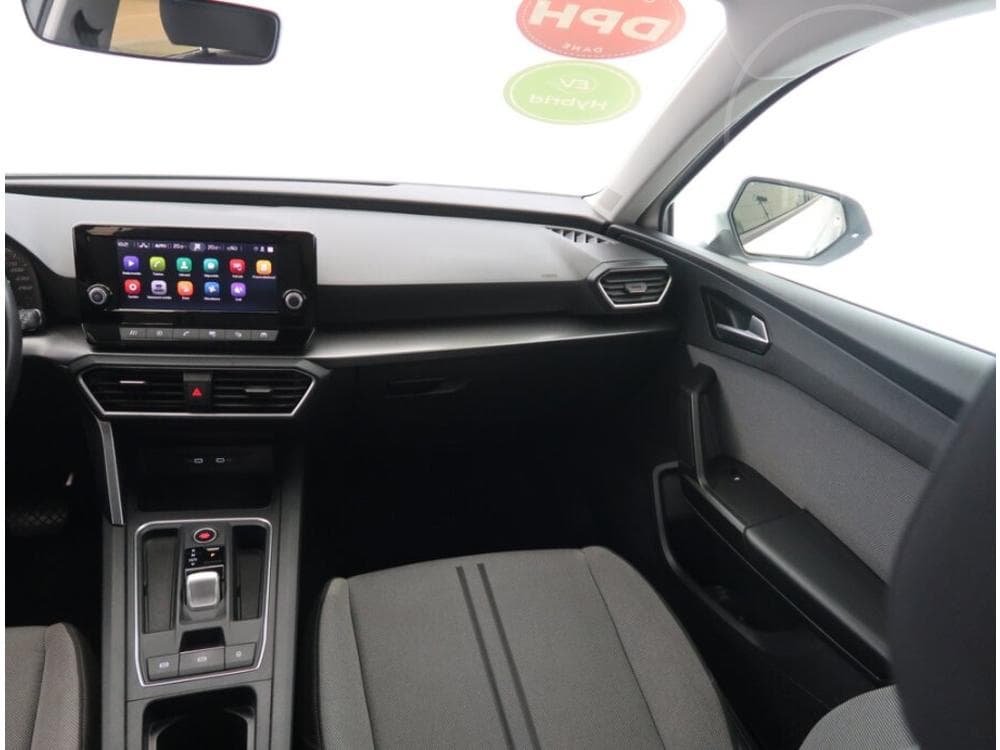 2022 Seat LEON - 29