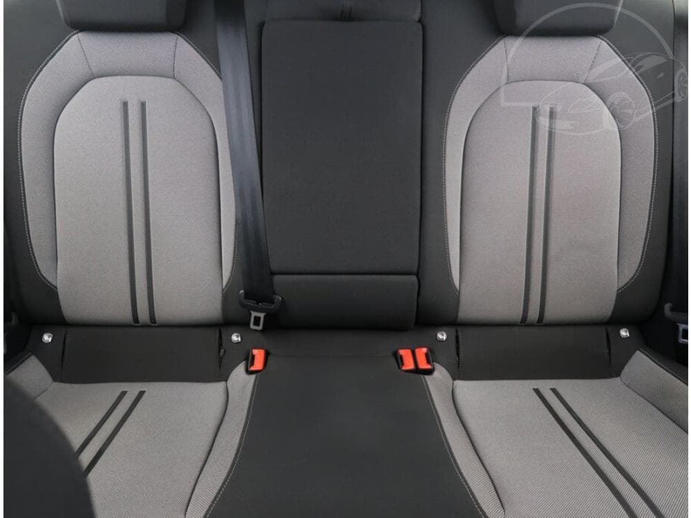 2022 Seat LEON - 37