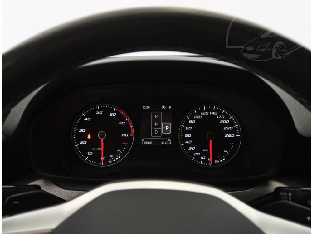 2022 Seat LEON - 41