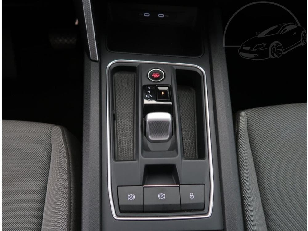 2022 Seat LEON - 49